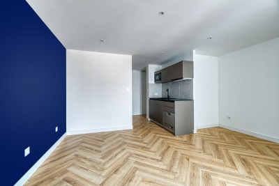 Appartement 1 Pièce 20m² (Studio) ARCEAUX (Montpellier Centre)